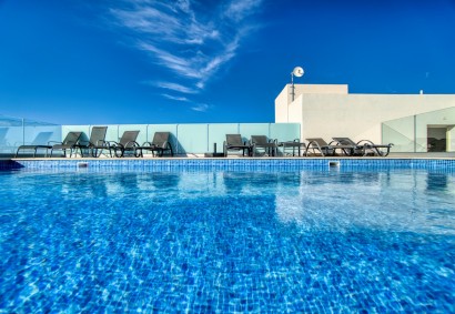 Tala, Paphos Apartment Alquilado | BBK11279