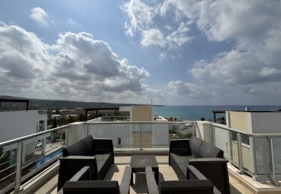 Pegeia - Coral Bay Villa independiente | BBK11287