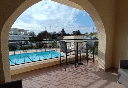 Pegeia, Paphos Apartment Alquilado | RK11329