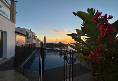 Tala, Paphos Villa independiente En alquiler | RK11330