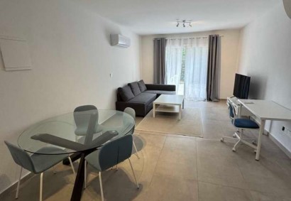 Kato Paphos - Universal Casa adosada En alquiler | BK11331