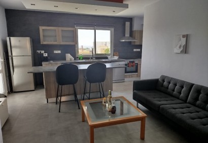 Kato Paphos, Paphos Apartment En alquiler | BK11333