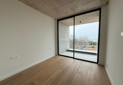 Chlorakas, Paphos Villa independiente En alquiler | BK11343