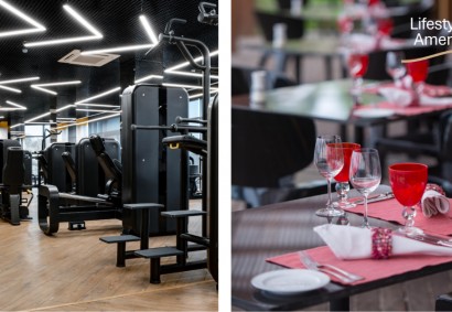 Chlorakas, Paphos Apartment Propiedad en Venta | BR11412