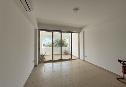 Paphos Town, Paphos Oficina En alquiler | BKM11486