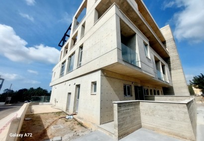 Paphos - Anavargos Casa adosada En alquiler | BKU11493