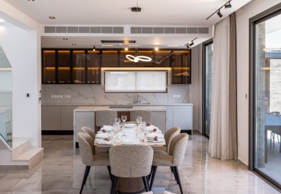 Tala Villa independiente Propiedad en Venta | TRK11482