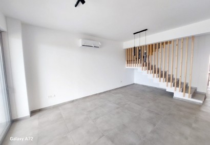 Paphos - Anavargos Casa adosada En alquiler | BKU11494