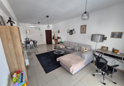 Paphos Town, Paphos Apartment En alquiler | RK11528