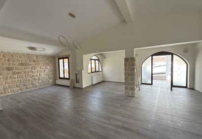 Tala, Paphos Villa independiente En alquiler | BK11529