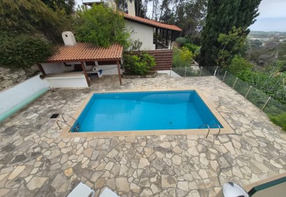 Tala Villa independiente Propiedad en Venta | BK11569