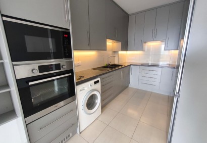Polis Chrysochous, Polis Apartment Alquilado | BK11571