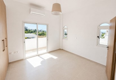 Empa, Paphos Villa independiente En alquiler | BKU11573