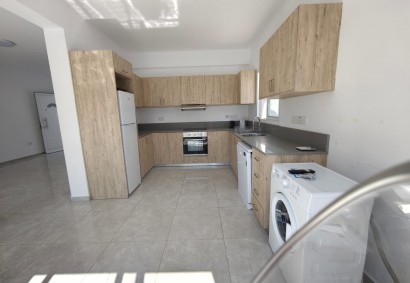 Tremithousa Villa independiente En alquiler | RK11605