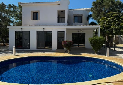 Kouklia - Aphrodite hills Villa independiente | BK11613