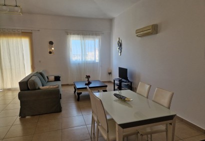 Polis Chrysochous, Polis Apartment En alquiler | RK11670