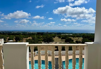 Tala, Paphos Apartment Alquilado | BK11686