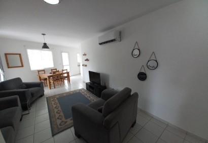 Kato Paphos - Universal Villa independiente | BK11687