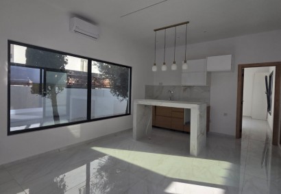 Chlorakas, Paphos Bungalow En alquiler | BK11690
