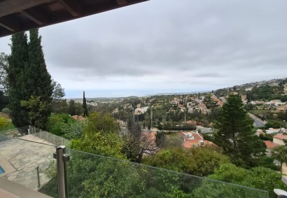Tala Villa independiente Propiedad en Venta | YRA11693