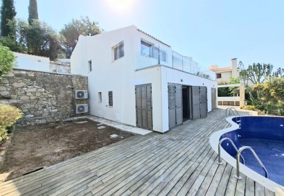 Tala Villa independiente Propiedad en Venta | YRA11694