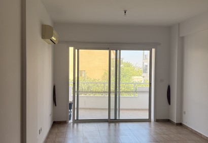 Geroskipou, Paphos Apartment Propiedad en Venta | R11720