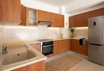 Geroskipou, Paphos Apartment Propiedad en Venta | R11728
