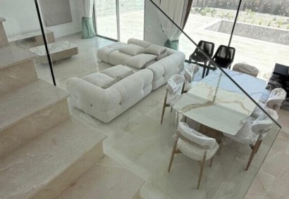 Geroskipou Villa independiente En alquiler | BK11744