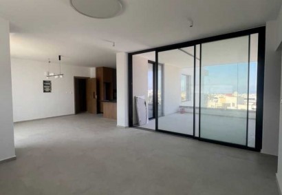 Paphos - Anavargos, Paphos Apartment En alquiler | BK11765