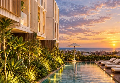 Chlorakas, Paphos Apartment Propiedad en Venta | SAA11818