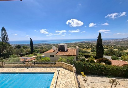 Tala Villa independiente Propiedad en Venta | BKY11860