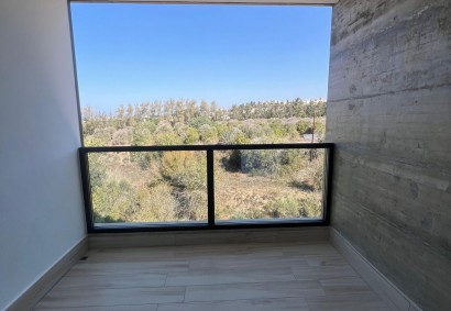Paphos Town, Paphos Apartment En alquiler | BK11897