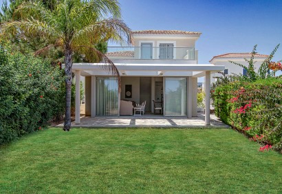 Latsi Villa independiente Propiedad en Venta | SY11929